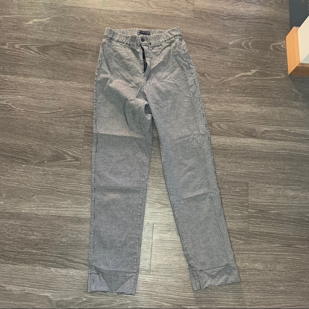 Brandy Melville Trousers